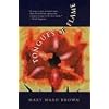 Tongues of Flame (Deep South Books)