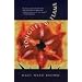 Tongues of Flame (Deep South Books)