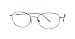 Sophia Loren Titanium 708