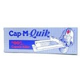 00 Size Capsule Filler by Cap-M-Quick