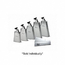 MusicalInstruments: Bala Bells Bala Mambo Bell