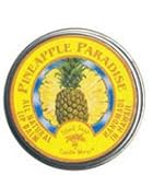 Island Soap Candle Works Pineapple Pradise
