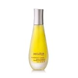Decleor Decleor Aromessence Ongles Nails Strengthening Concentrate - Concentrate 0.5 Oz, .5 oz