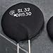 CURRENT LIMITER INRSH .5 OHM 16A (1 piece)