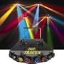 Chauvet Tracer Multifunction Chase Effect