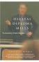 Digital Diploma Mills: The Automation of Higher Education
