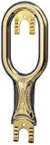WBT 0725CU Insulated Power Bridge Jumper