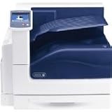 Phaser 7800DN;  12 X 18 Color Printer