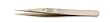 TWEEZER DUMONT CARBON STEEL A