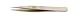 TWEEZER DUMONT CARBON STEEL A