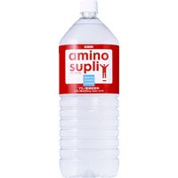 キリン アミノサプリ 2L 1本