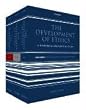 The Development of Ethics: Three volume set: 1-3