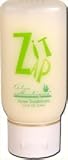 Zit Zap Acne Treatment 2.5oz.