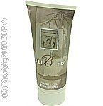 Bellagio by Micaelangelo, 6.8 oz Shower Gel for women.