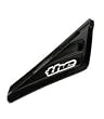 FENDER THE SPORTLINE SHROUD DOWNTUBE BLACK