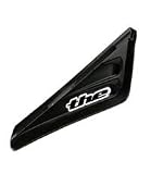 FENDER THE SPORTLINE SHROUD DOWNTUBE BLACK