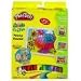 Play Doh EZ2DO Crafts Deluxe: Fuzzy Frame