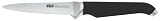Review Eddingtons Ltd  / Furi Grip Vegetable Knife, 4.5