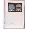 TRADITION OF FINE BOOKBINDING IN THE TWENTIETH CENTURY CATALOGUE OF AN EXHIBITION. by  no author