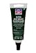 Permatex 20353 Ultra Disc Brake Caliper Lube, 2 oz Tube with Nozzle