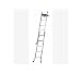 Abru 3 Way Professional Combiladder Statabr28026