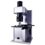 �J�[�g�� �A���I �ʑ��������� Z1020