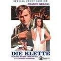 Die Klette (Franco Nero)