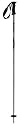 Gabel Team Alpine Ski Poles