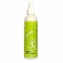 Deva Curl Set it Free 6 oz.