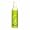 DevaCurl Set It Free Moisture Lock 6 fl oz (176 ml)