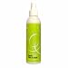 Deva Curl Set it Free 6 oz.