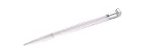 HTC Advantage X7510 Stylus ST T140 (3 Pack, White Cap)