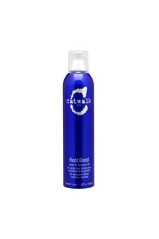TIGI Catwalk Root Boost Spray for Texture & Lift 8.0 oz