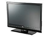 LG 32LC56 - 32 LCD TV - widescreen - 720p - HD ready