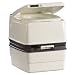 Porta Potti - Edelweiss 465MSD