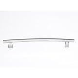Top Knobs TK5PC Arched 8