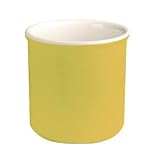 Sunflower Hall China 301 1 Qt. Bain Marie Jar - 12 / CS
