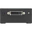 Gefen Dvi Detective Plus
