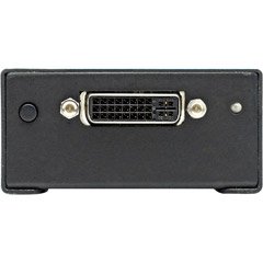Gefen Dvi Detective Plus