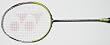Yonex Armortec 50-Strung with top end string