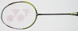 Yonex Armortec 50-Strung with top end string