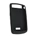 Premium Quality Silicone Skin Case for RIM BlackBerry Storm 9500 9530
