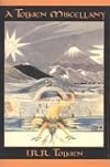Tolkien Miscellany