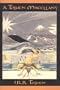 A Tolkien Miscellany