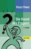 Produkt-Bild: Pocket Power Soft Skills: Die Kunst des Fragens