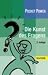  : Pocket Power Soft Skills: Die Kunst des Fragens