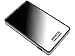 Adata Nobility NH01 2.5 inch 750GB External USB 3.0 Hard Drive