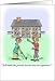 Private Lessons Card