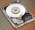 Seagate 2GB 7200RPM 50-Pin HD - Mfg # ST32550N