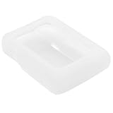  : Sansa Silicone Case